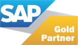 Spadoom SAP GOLD Partner
