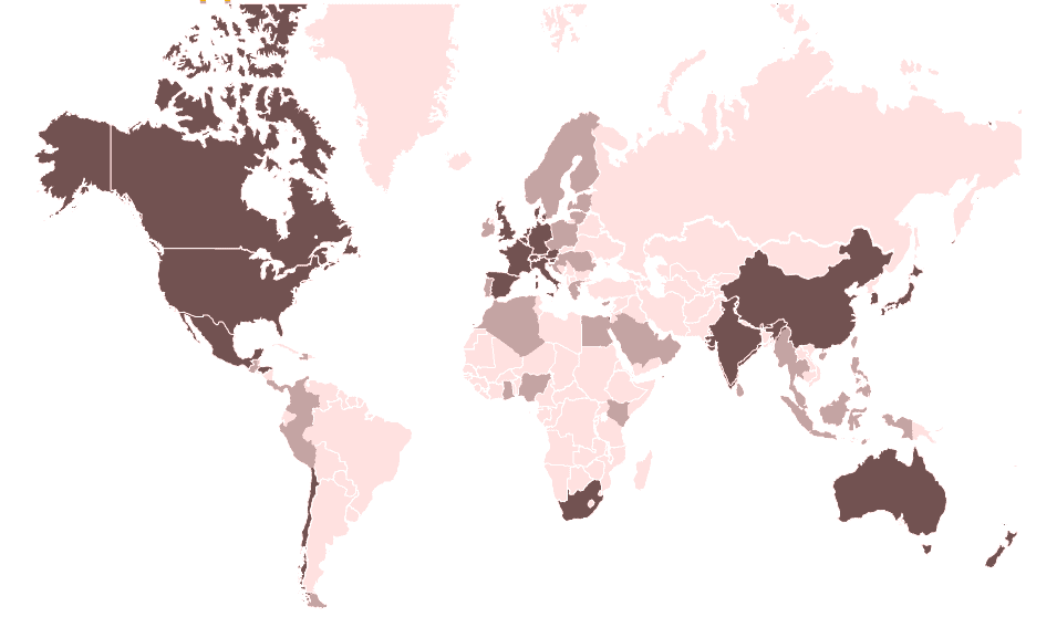 spadoom map