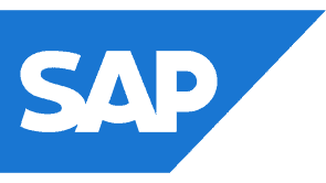 SAP LOGO