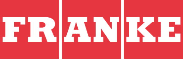 Franke Case Study