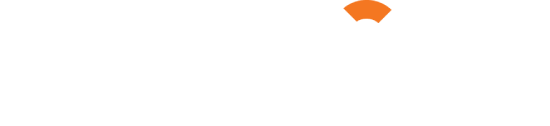 Spadoom Logo