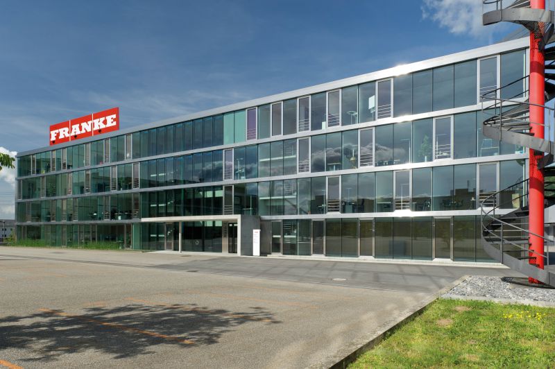 franke-office-building