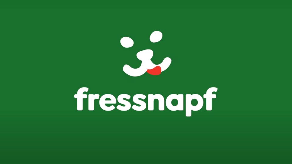 Fressnapf-petmoji-logo