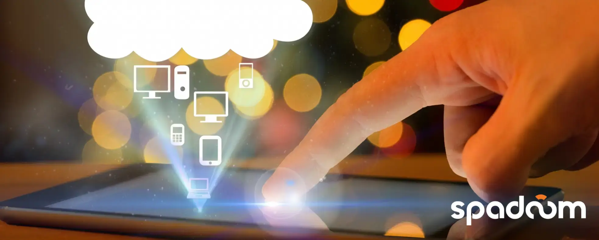 All You Need to Know About SAP Customer Data Cloud