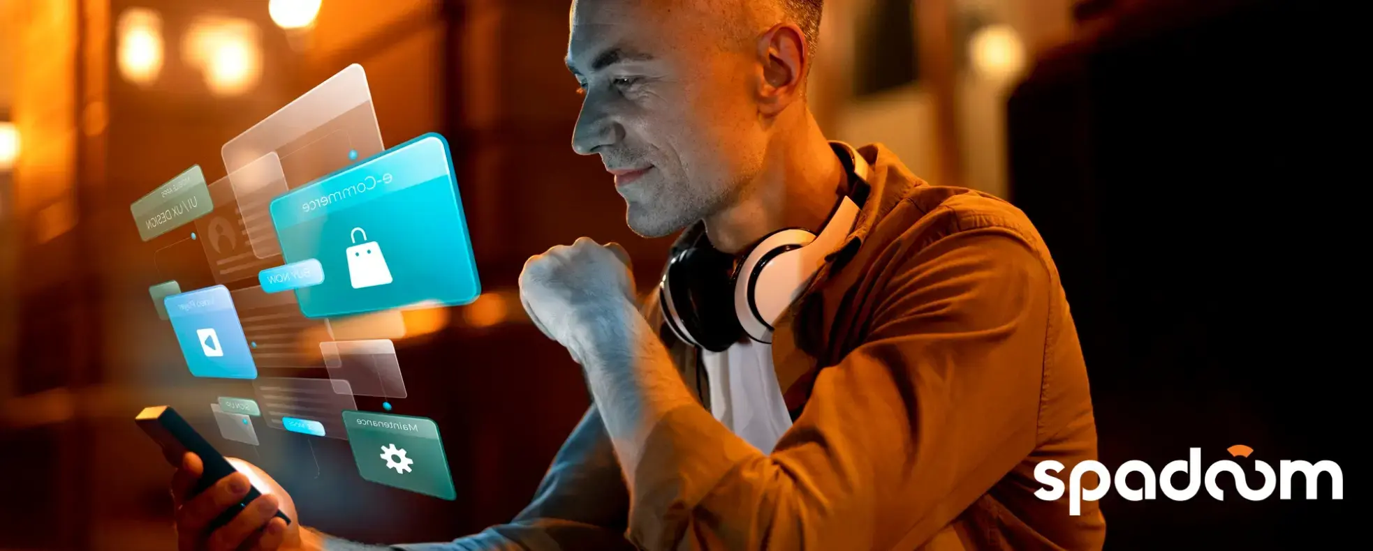 All You Need to Know About SAP Emarsys—SAP's Omnichannel Customer Engagement Platform