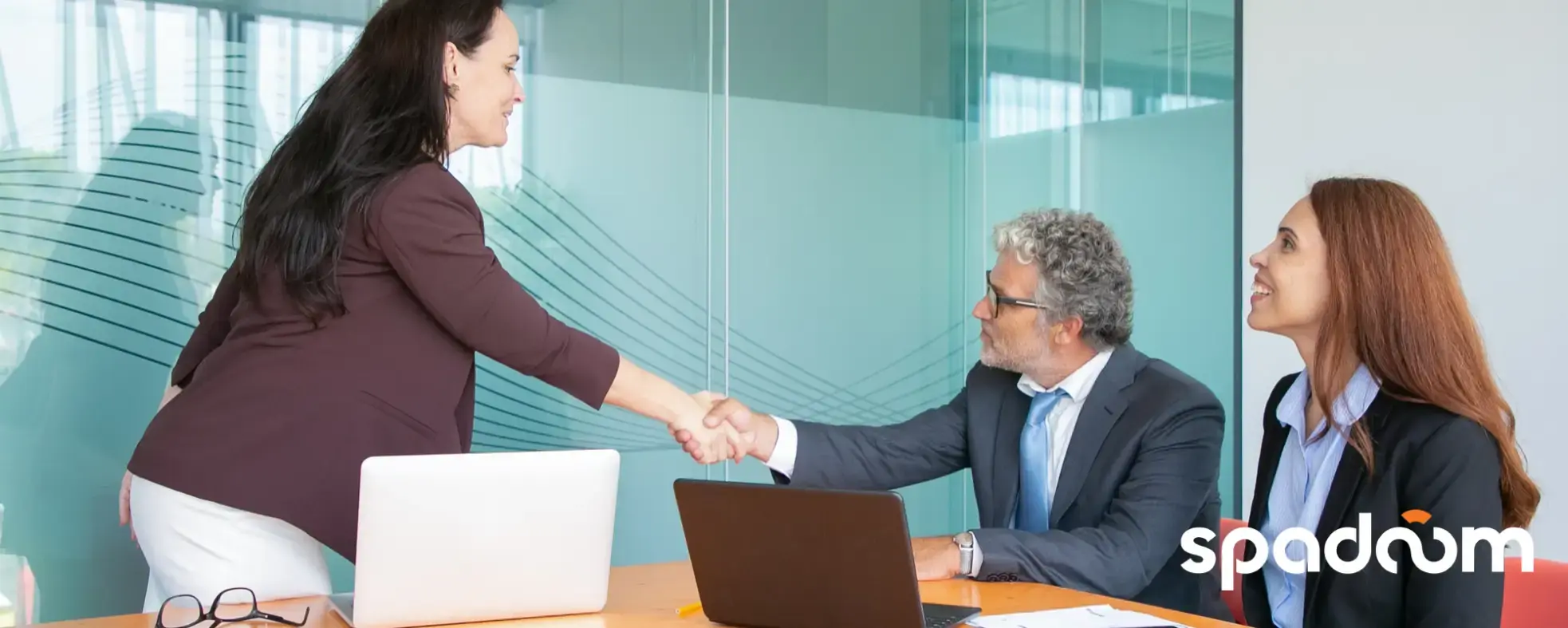 All You Need to Know About SAP Gold Partners