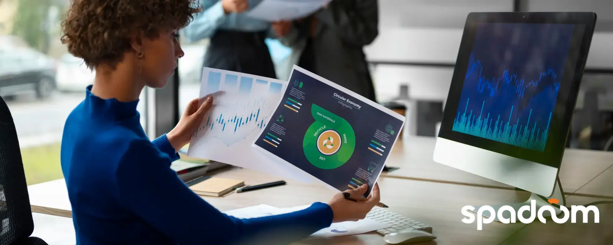 Building Robust eCommerce Platforms: A Guide to SAP Commerce Cloud Architecture