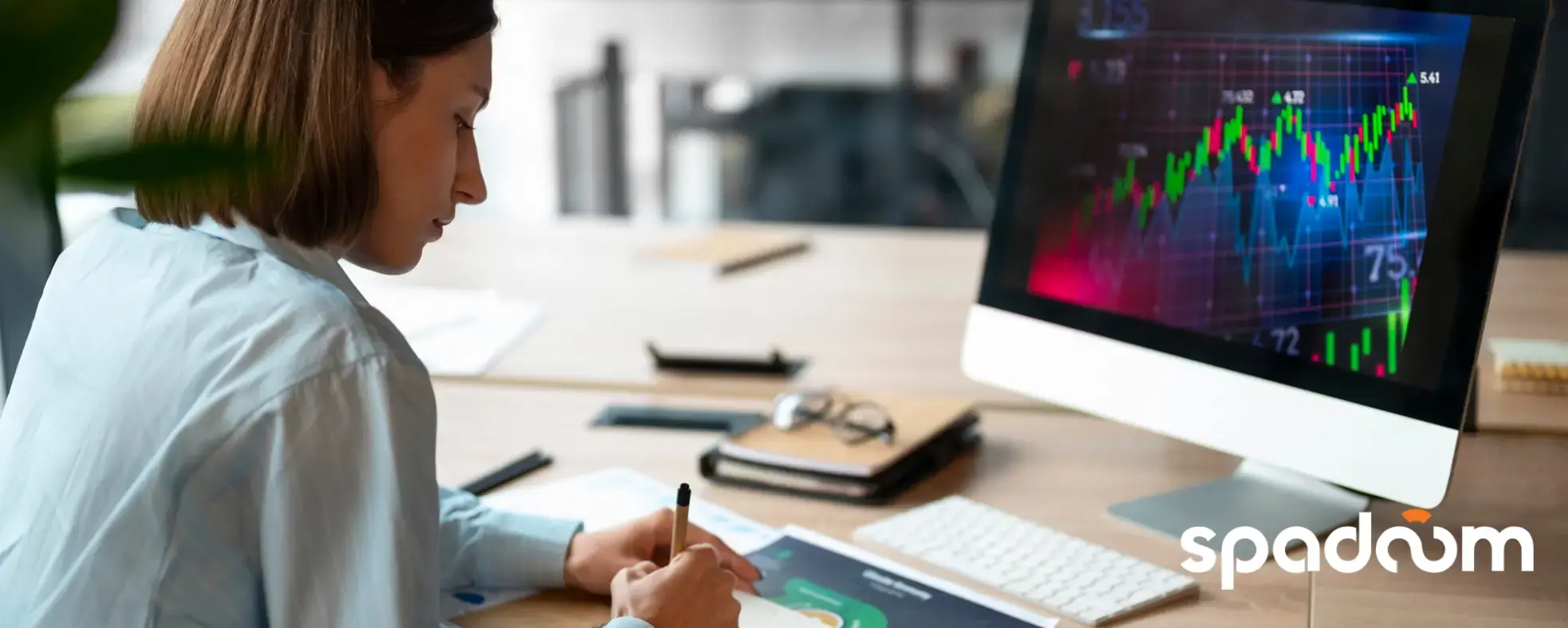 Data Management Simplified: Loading Techniques for SAP Commerce Cloud