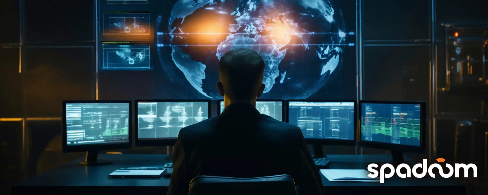 Discover the Evolution from SAP CRM to SAP CX: A Comprehensive Guide