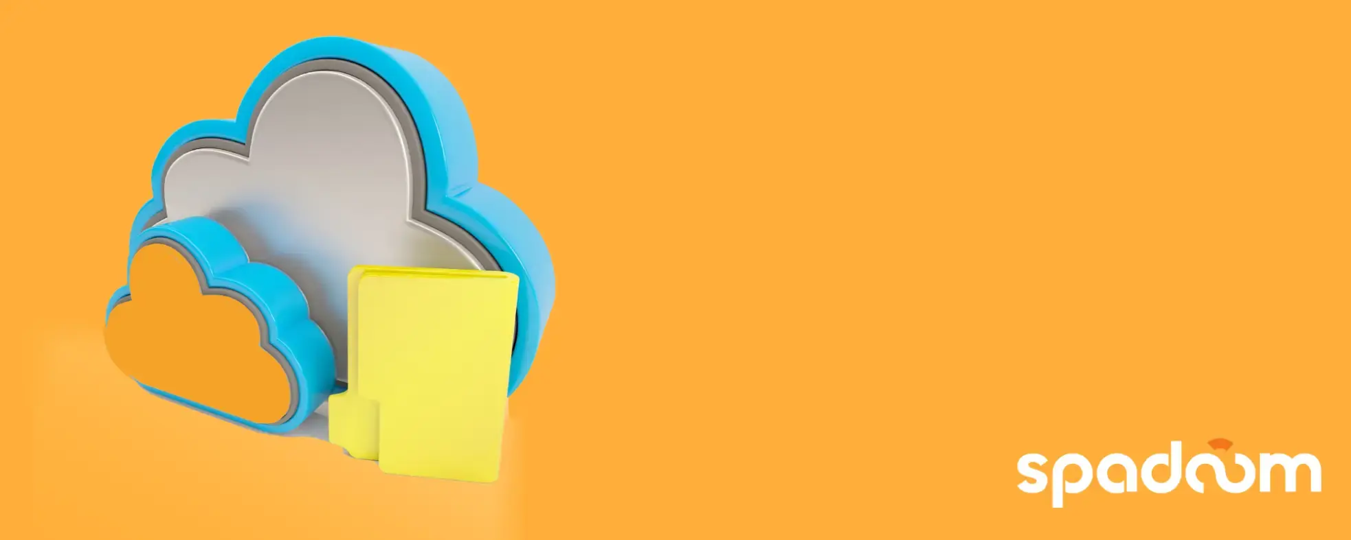 Discover the power of SAP Service Cloud