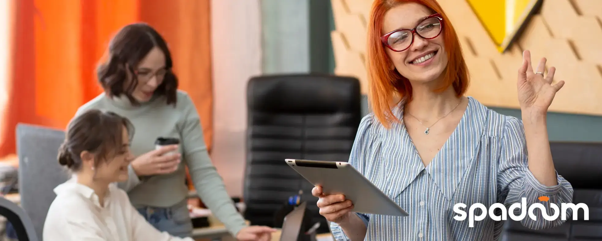 An Introduction to SAP Spartacus