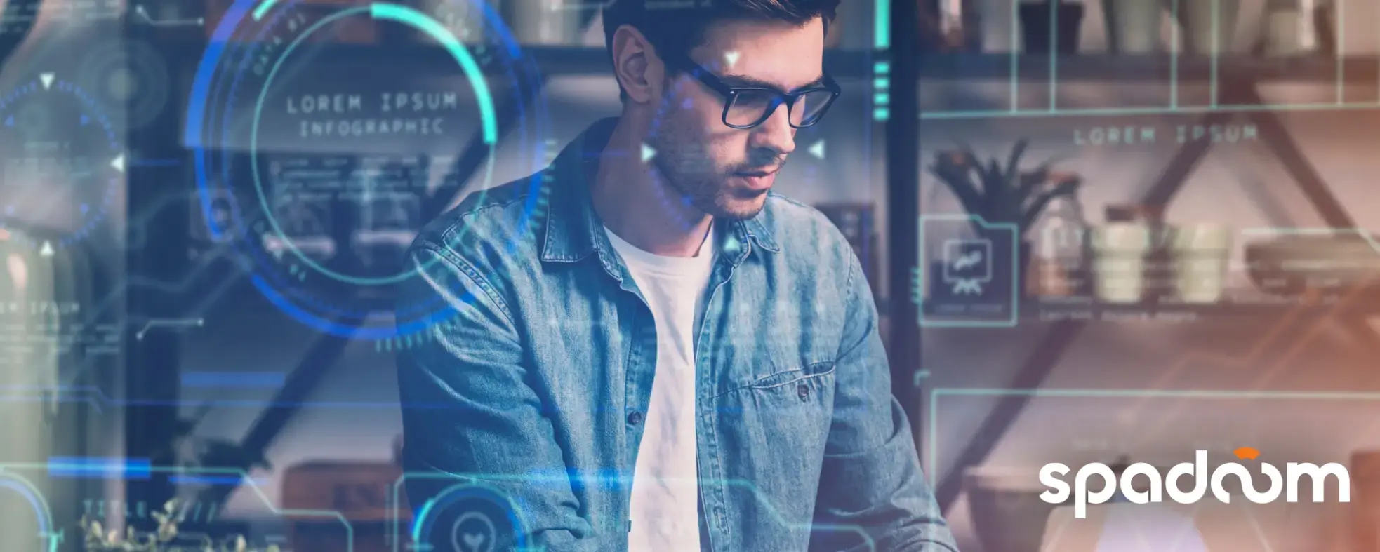 Everything You Need to Know About SAP Commerce Cloud