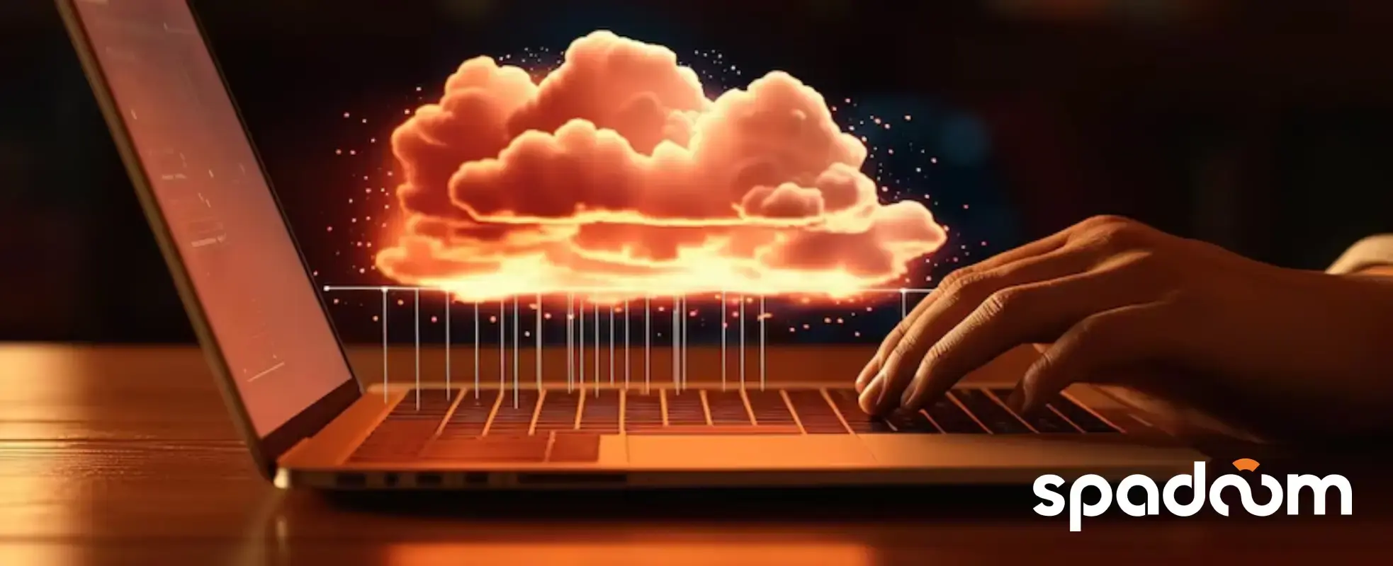 EXAMPLES OF CLOUD COMPUTING