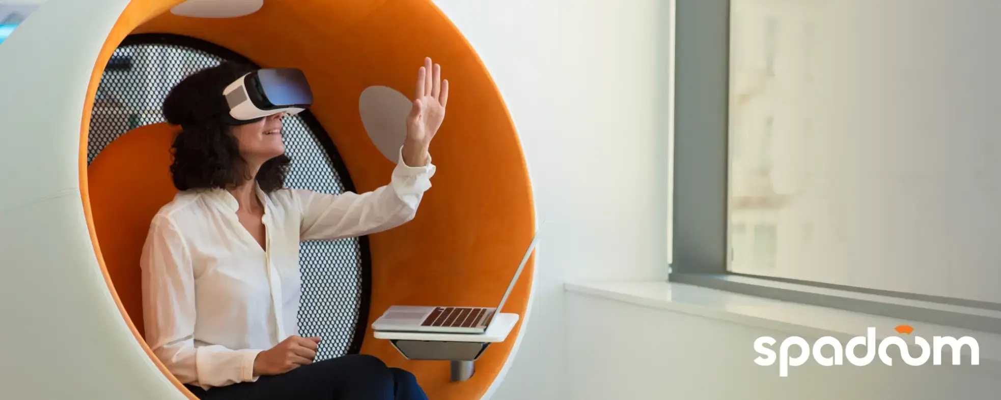 The Trends and Future of SAP CX: Is it Future-Proof?