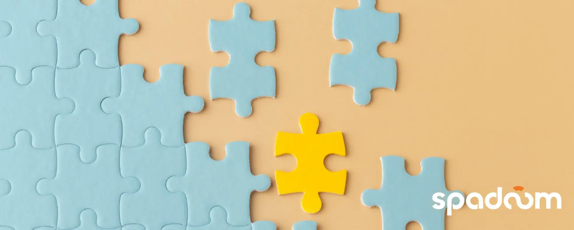 Exploring the Five Core SAP CX Solutions