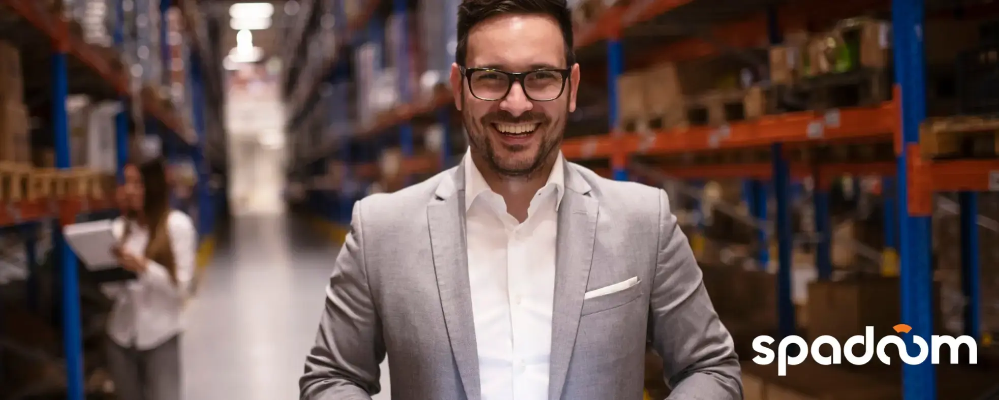 Future-Proof Your Shopping Cart: Headless and Composable Commerce Explained