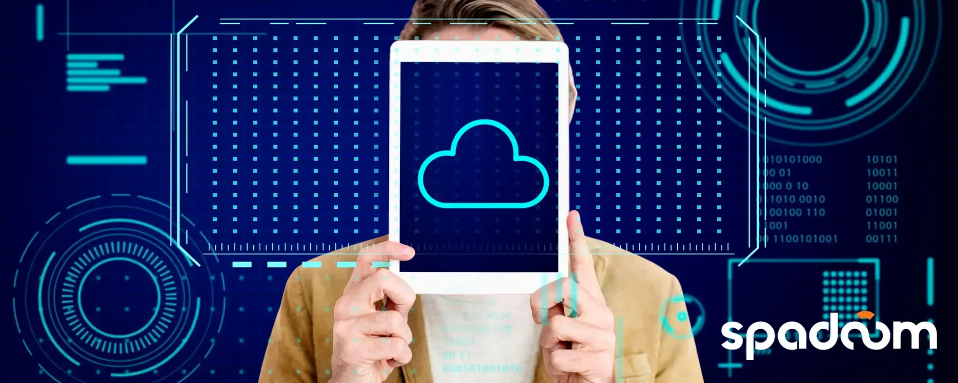 How to Migrate Your Accelerator-based Storefront to Composable Storefront