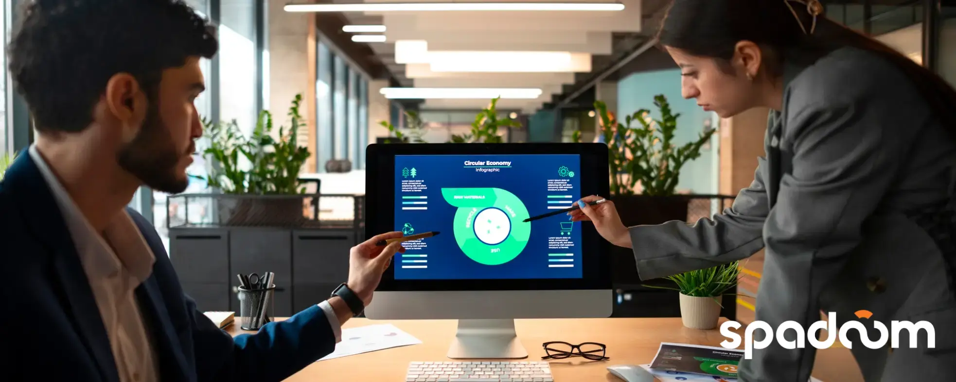Mastering SAP Spartacus: A Deep Dive into the SAP Composable Storefront