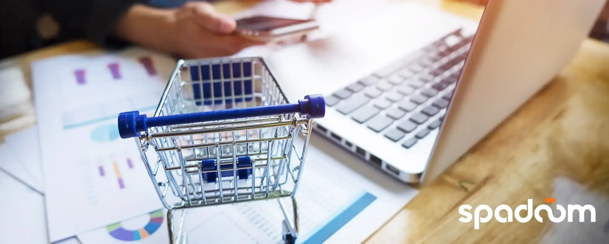 SAP Commerce Cloud: Navigating the Age of Composable Commerce