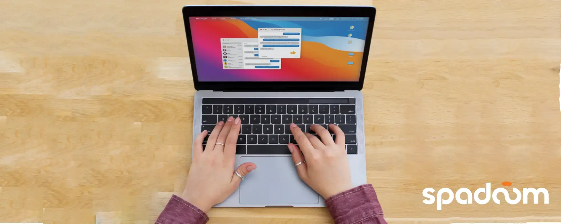 SAP Commerce Cloud Setup: Step-by-Step Guide