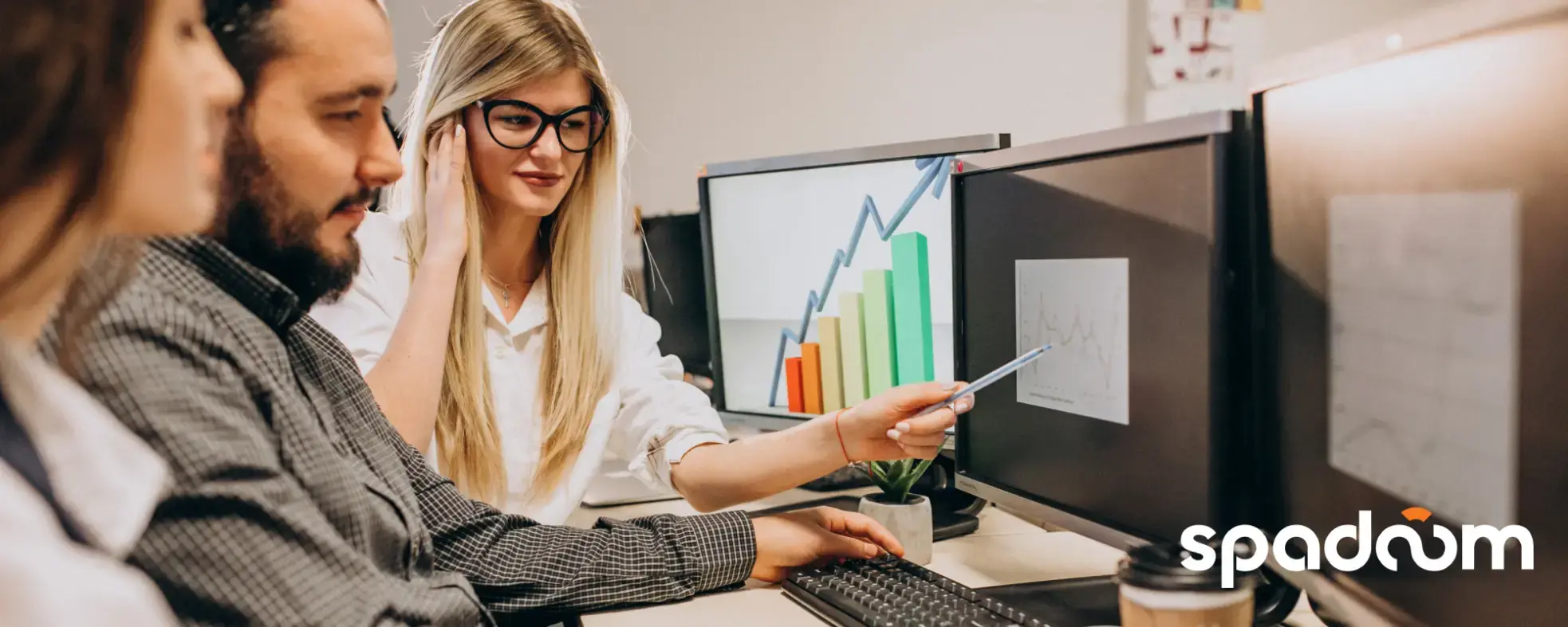 SAP Customer Data Platform: A Deep Dive into Its Core Features and Benefits