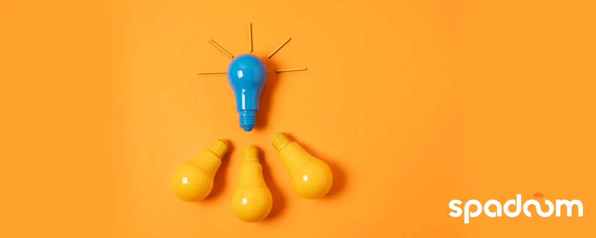 SAP CX Playbook: Top 10 Insights to Boost ROI