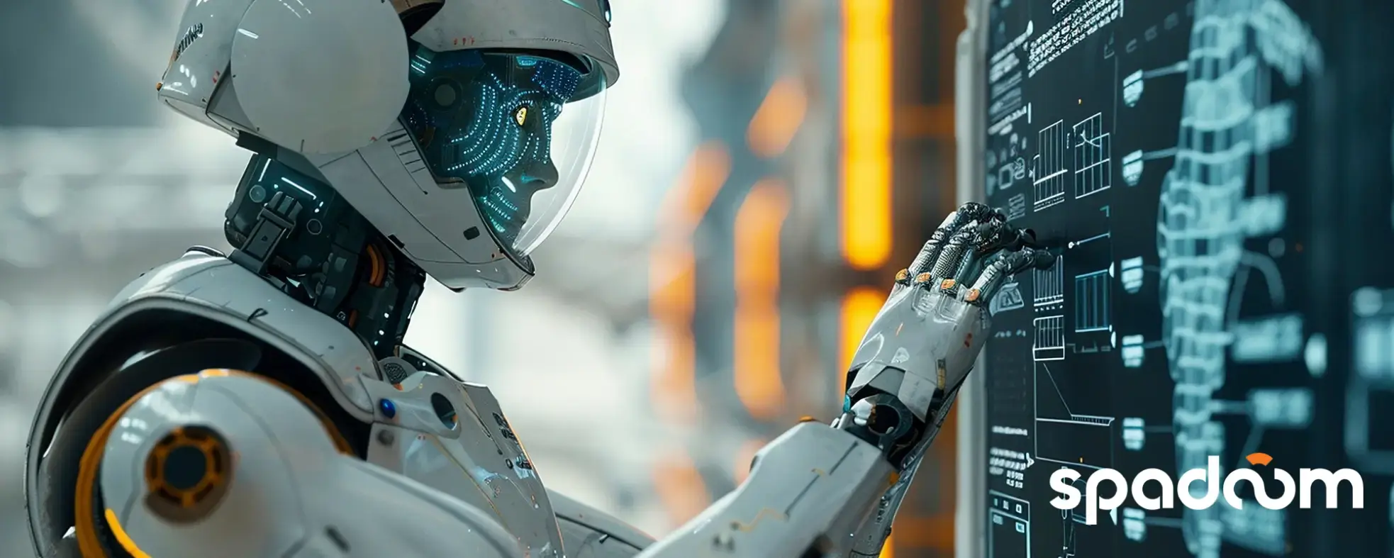 SAP Joule AI: Shaping the Future of Business With the Power of AI