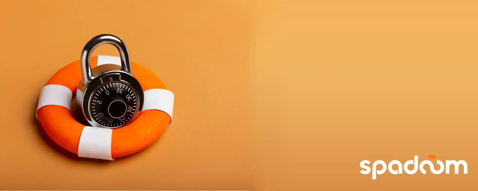 SAP Unveils New SAP S/4HANA Private Cloud 2023: What’s New?