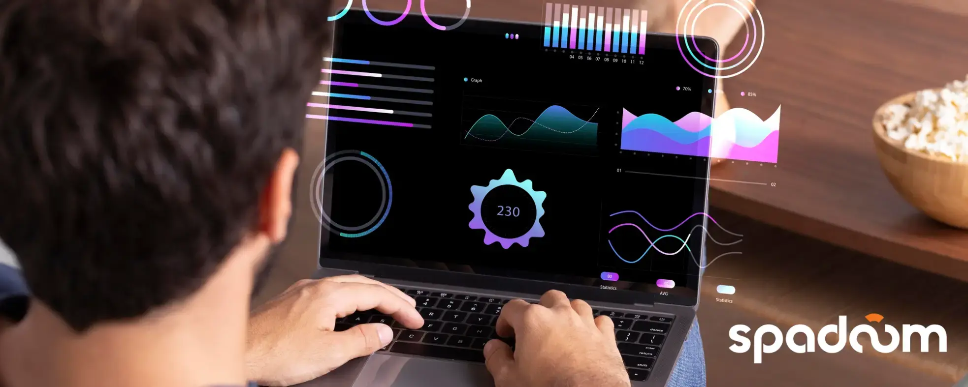 SAP's Recognition in Gartner Magic Quadrant: What It Means for Your Business