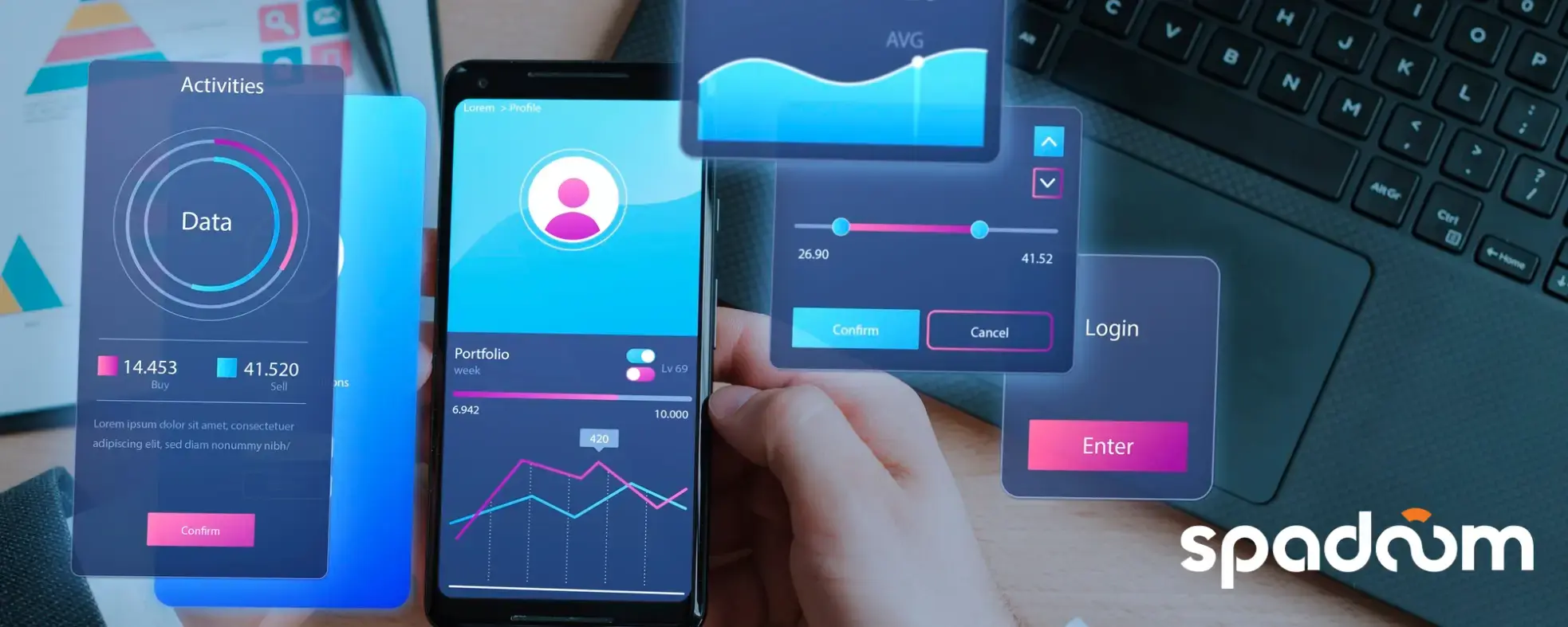 The Complete Guide to SAP CX: Mastering the Art of Customer Experience with SAP CX