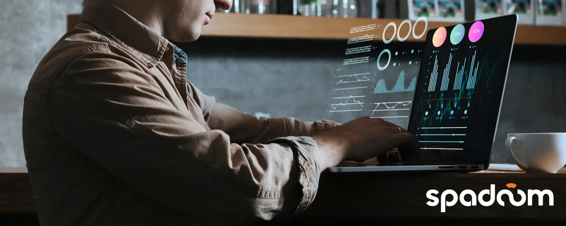 The Power Of SAP S/4HANA: Key Features and How To Leverage Them