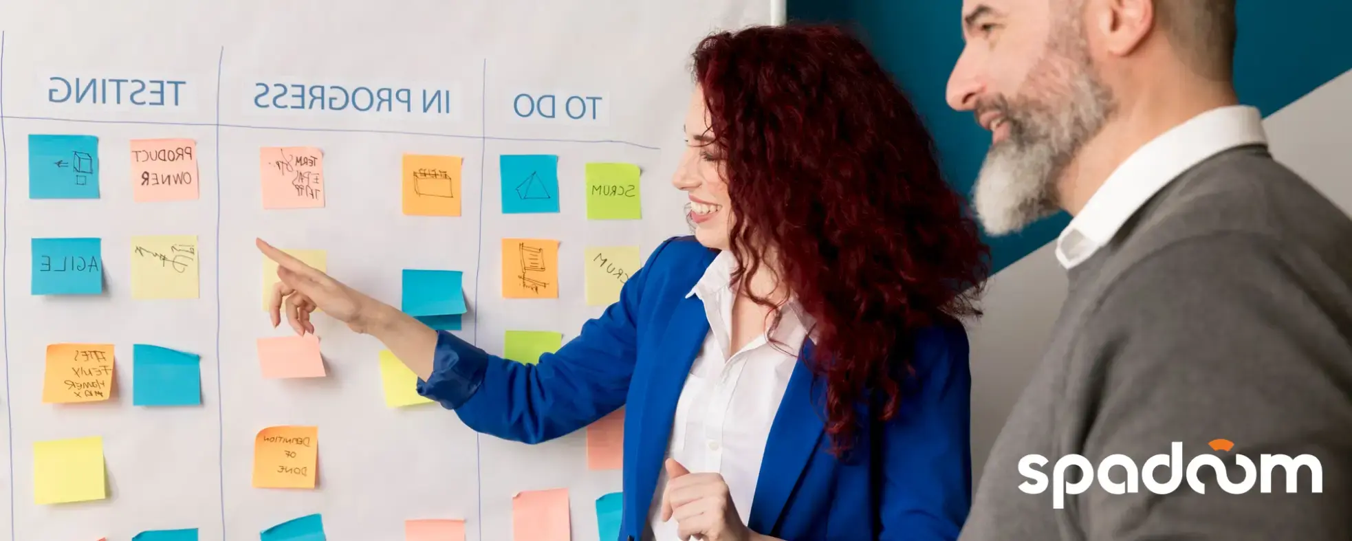 The Ultimate SAP C4C Guide: Upgrade your CRM Strategy with SAP Sales Cloud & Service Cloud