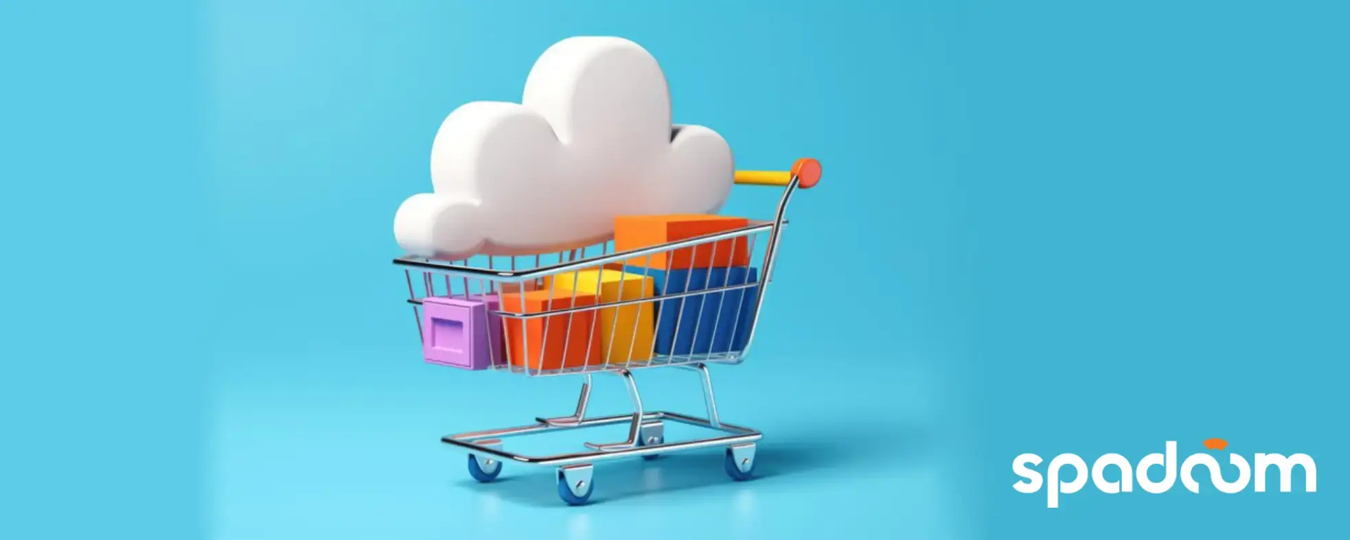 WHAT SAP COMMERCE CLOUD MEANS FOR SAP HYBRIS CUSTOMERS