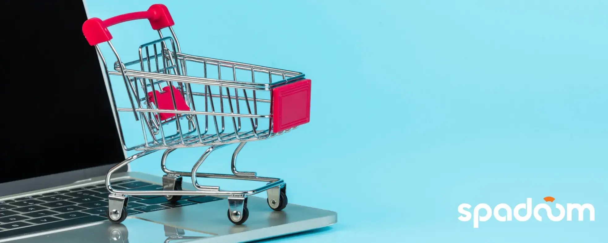 What's New in SAP Commerce Cloud 2211: A Spotlight on Revolutionary eCommerce Features