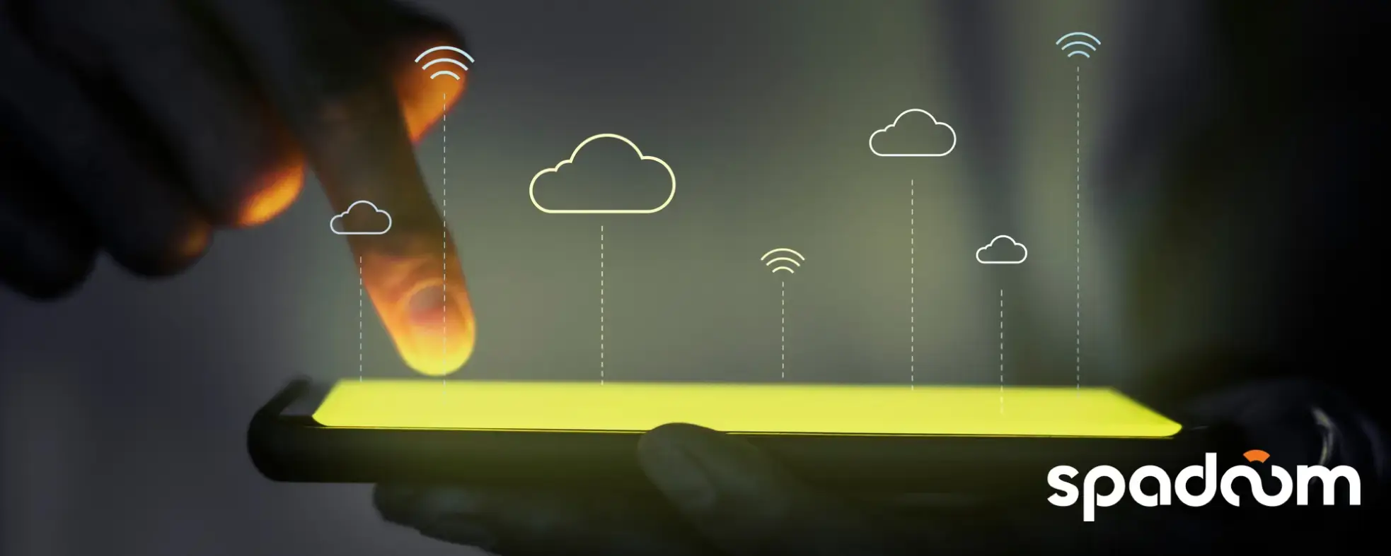 Upgrade Your Business with SAP Sales Cloud