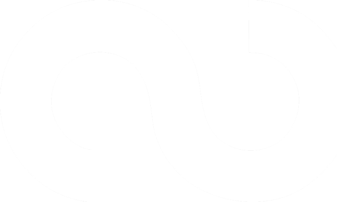 banner element