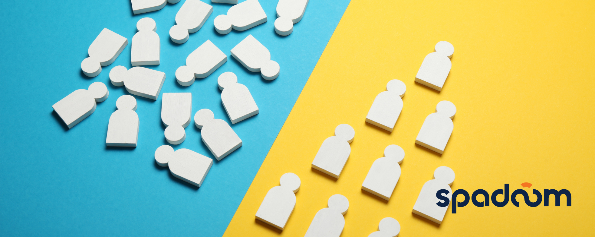 Account vs Contact: The Distinction Every CRM User Must Understand