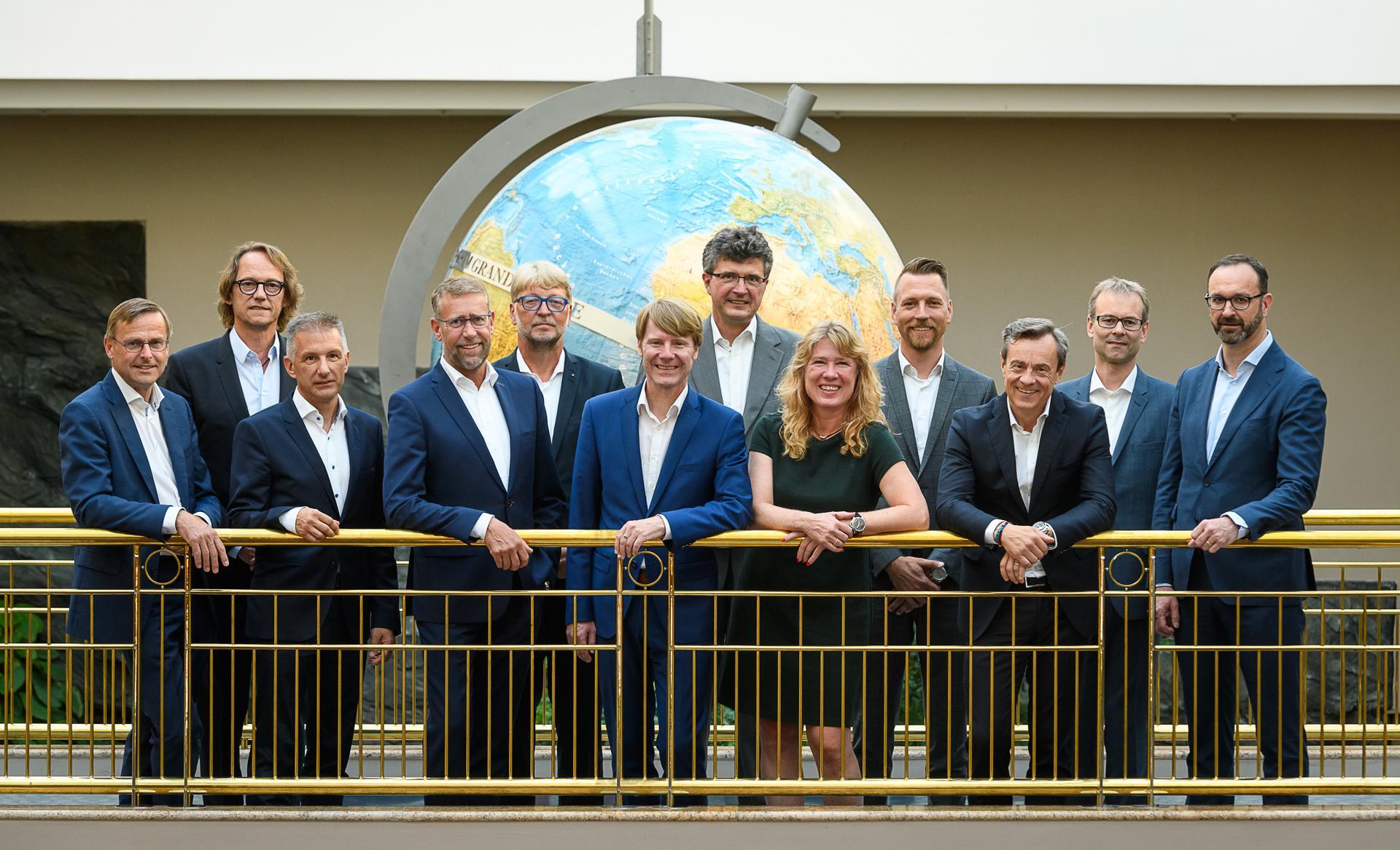 anwr-group-about-image