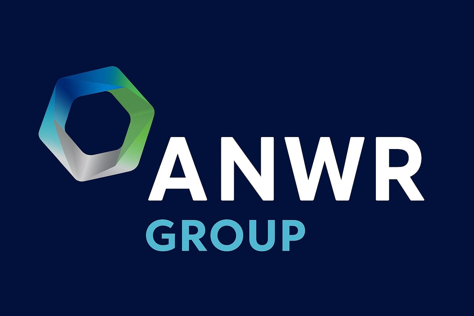 anwr-group-logo