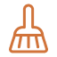 Icon description