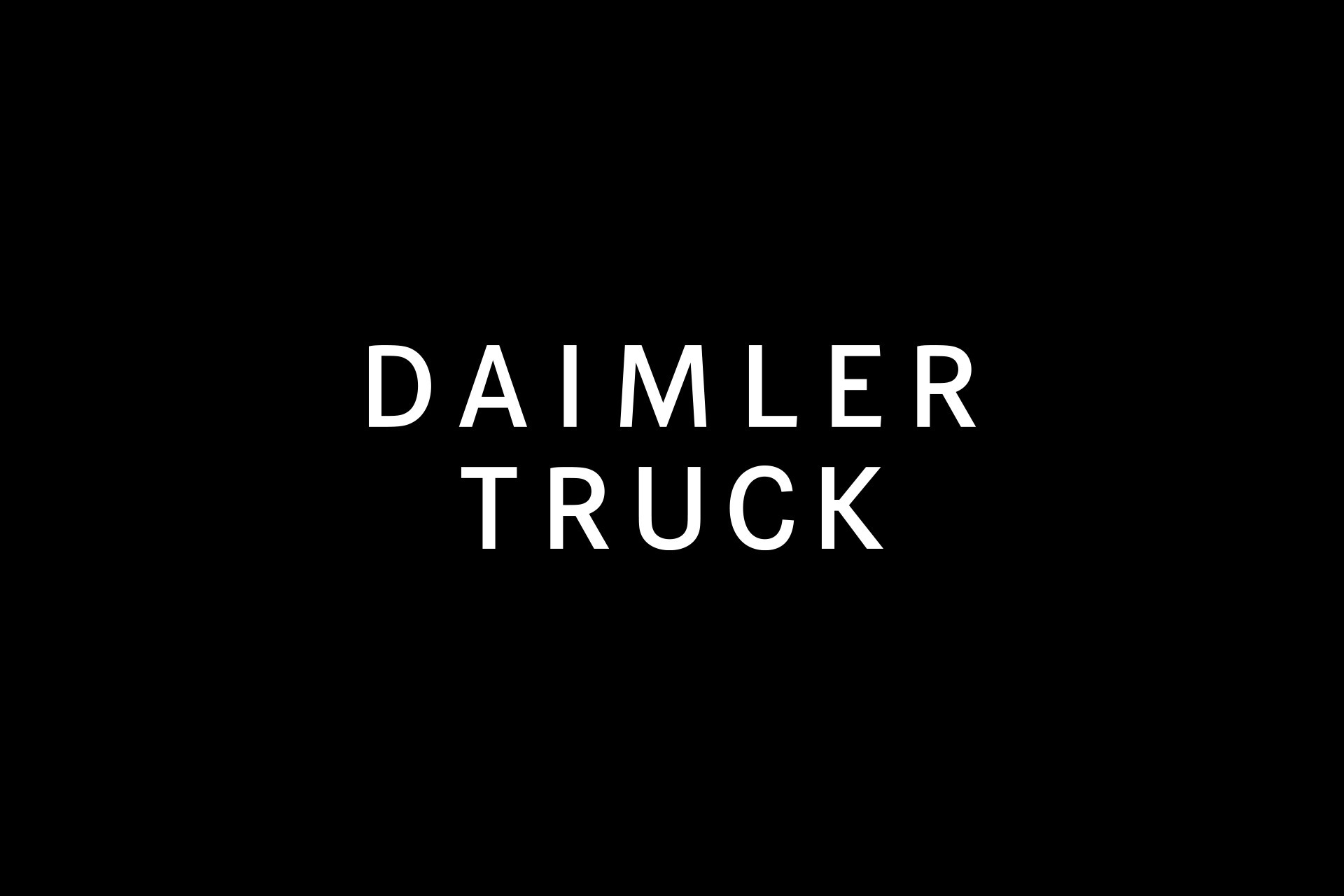 daimler-truck-logo