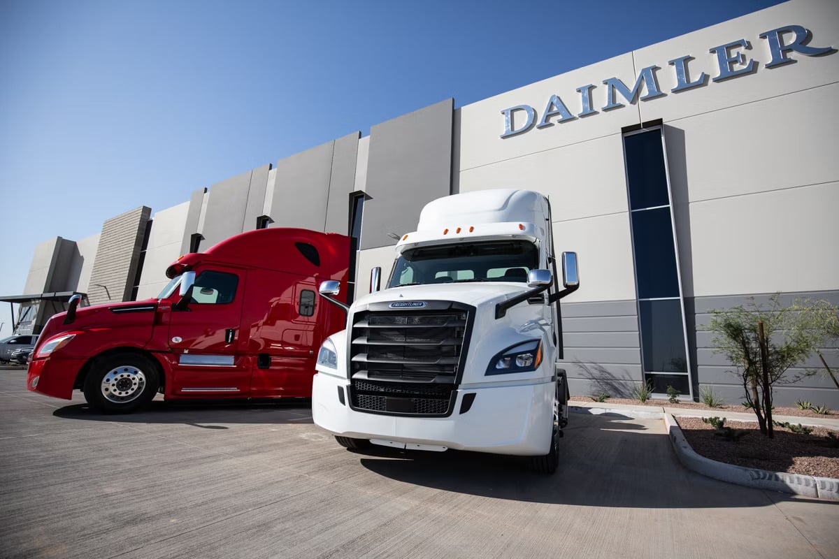 daimler-truck-teaser-image
