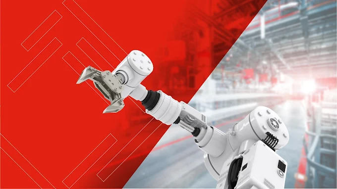 distrelec-about-image