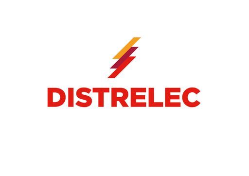 distrelec-logo
