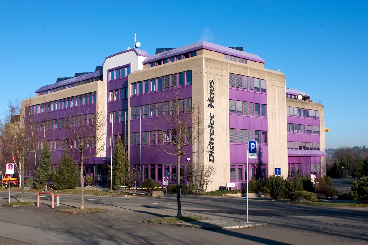 distrelec-teaser-image