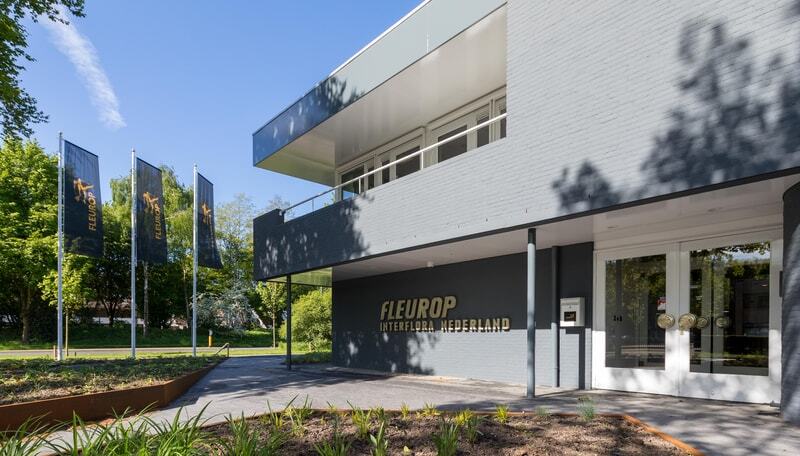 Fleurop’s Global Network Flourishes through Spadoom’s Strategic SAP Ariba Expertise