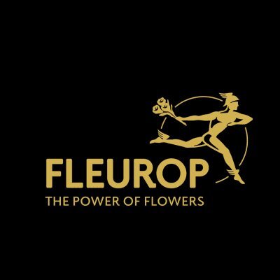 fleurop-logo