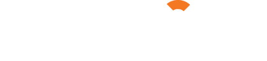 footer-logo-white
