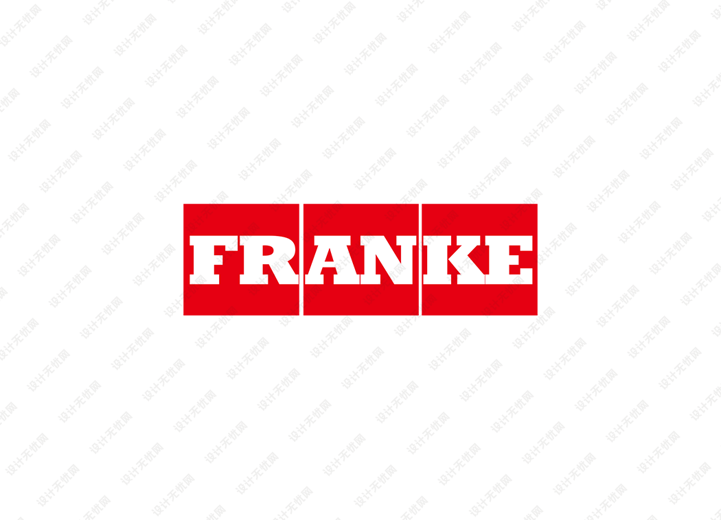 franke-logo
