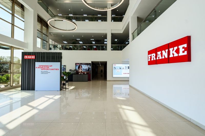 franke-teaser-image